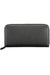 Calvin Klein Black Women Wallet