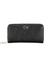 Calvin Klein Womens Wallet Black