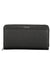 Calvin Klein Womens Wallet Black
