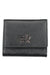 Calvin Klein Black Women Wallet