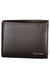 Calvin Klein Man Brown Wallet
