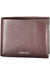 Calvin Klein Brown Man Wallet