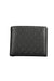 Calvin Klein Mens Wallet Black