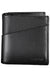 Calvin Klein Black Mens Wallet