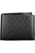 Calvin Klein Black Man Wallet
