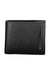 Calvin Klein Black Mens Wallet