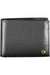 Calvin Klein Black Mens Wallet