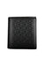 Calvin Klein Black Man Wallet