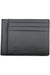 Calvin Klein Black Man Wallet