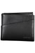 Calvin Klein Black Mens Wallet