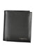 Calvin Klein Black Mens Wallet