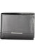 Calvin Klein Black Mens Wallet