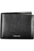 Calvin Klein Black Man Wallet