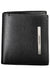 Calvin Klein Black Mens Wallet
