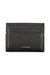 Calvin Klein Black Mens Wallet