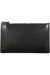 Calvin Klein Black Mens Wallet