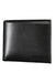 Calvin Klein Black Mens Wallet