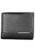 Calvin Klein Black Mens Wallet