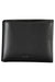 Calvin Klein Black Mens Wallet