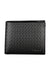 Calvin Klein Black Mens Wallet