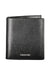 Calvin Klein Black Man Wallet