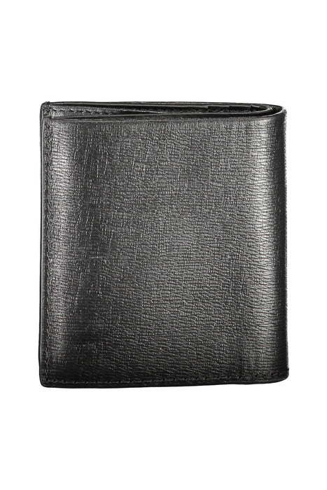 Calvin Klein Black Man Wallet