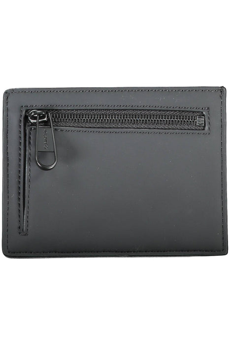 Calvin Klein Black Man Wallet