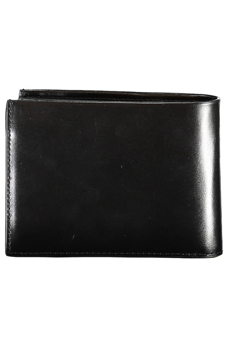 Calvin Klein Black Man Wallet