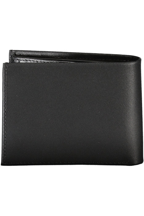 Calvin Klein Black Mens Wallet