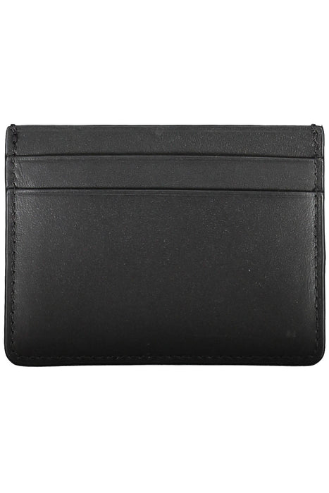 Calvin Klein Black Man Wallet