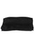 Calvin Klein Womens Scarf Black