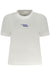 Calvin Klein Short Sleeve T-Shirt Women White