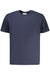Calvin Klein Mens Short-Sleeve T-Shirt Blue