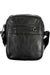 Calvin Klein Mens Black Shoulder Bag