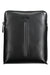 Calvin Klein Black Man Shoulder Bag