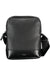 Calvin Klein Mens Black Shoulder Bag