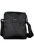 Calvin Klein Black Man Shoulder Bag