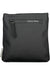 Calvin Klein Mens Black Shoulder Bag