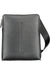 Calvin Klein Black Man Shoulder Bag