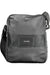 Calvin Klein Black Mens Shoulder Bag