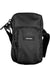 Calvin Klein Mens Black Shoulder Bag