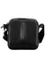 Calvin Klein Black Man Shoulder Bag