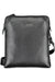 Calvin Klein Black Mens Shoulder Bag