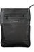 Calvin Klein Mens Black Shoulder Bag