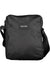 Calvin Klein Black Man Shoulder Bag