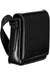Calvin Klein Mens Black Shoulder Bag