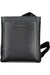 Calvin Klein Mens Black Shoulder Bag