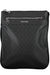Calvin Klein Black Man Shoulder Bag