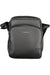 Calvin Klein Mens Shoulder Bag Black