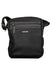 Calvin Klein Mens Shoulder Bag Black